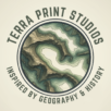 Terra Print Studio